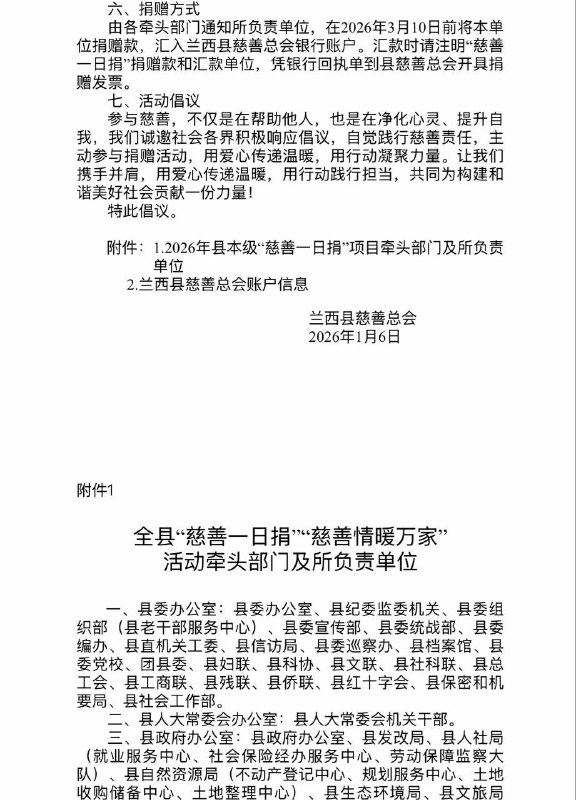 网友投稿