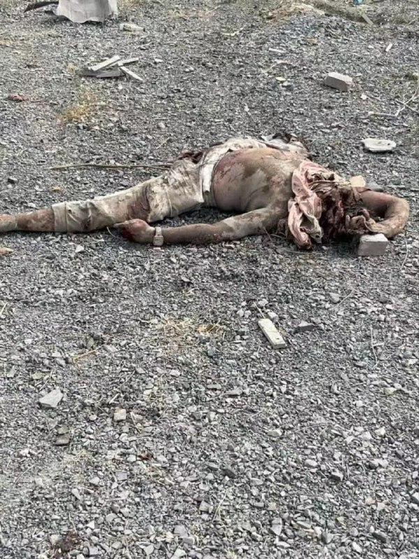 越南 同奈省（Dong Nai）一间 木材 #工厂 1日上午发生 #爆炸 事件，当时厂内约有30名员工正在工作，造成6人丧生，其中包括一名中国籍工人，还有另外7人受伤