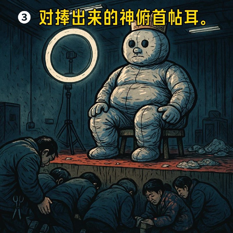 这就是兔友 精甚细腻这就是兔友 精甚细腻