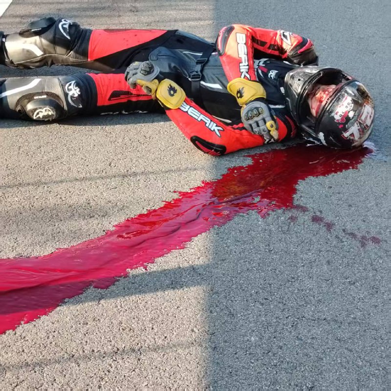 #骑士精神 #骑逝 怕是有点死了哦！#骑士精神 #骑逝 怕是有点死了哦！