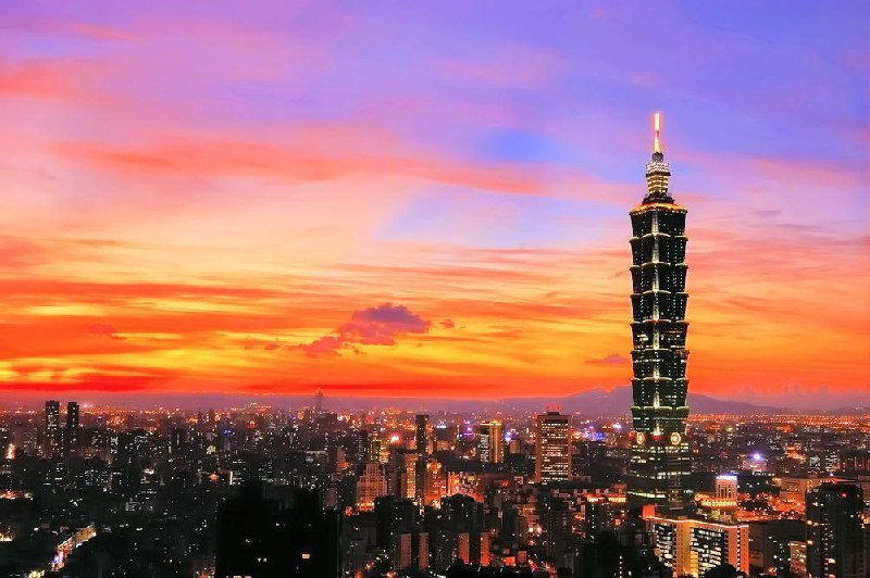 中华民国台湾的存在，之所以让某些人如鲠在喉，并不在于它「分裂」了什么，而在于它活生生地证明了一件事——中国人原本就可以走上另一条路