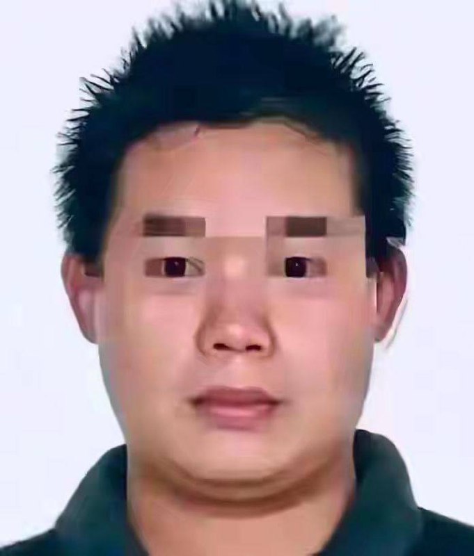 #菲律宾 🇵🇭#绑架 后续，知情人曝照片，是中国人团伙作案#菲律宾 🇵🇭#绑架 后续，知情人曝照片，是中国人团伙作案