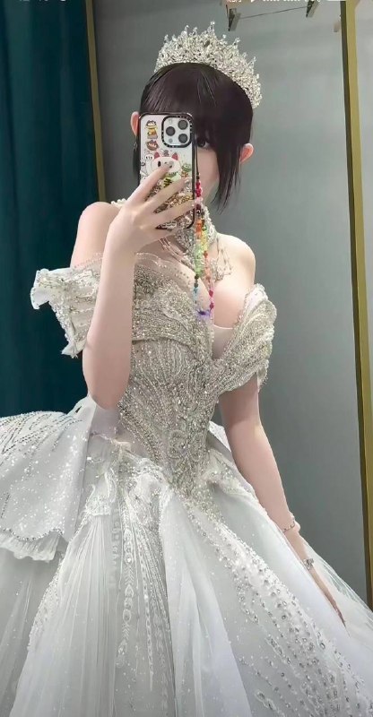 #彩礼 你出多少 ？#彩礼 你出多少 ？