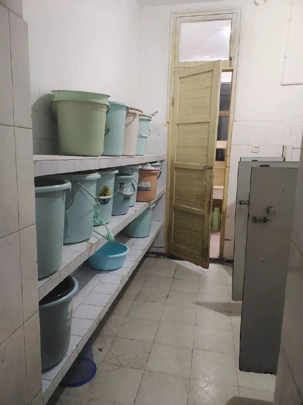 衡师老校区 28 人寝实拍 #衡阳师范学院衡师老校区 28 人寝实拍 #衡阳师范学院