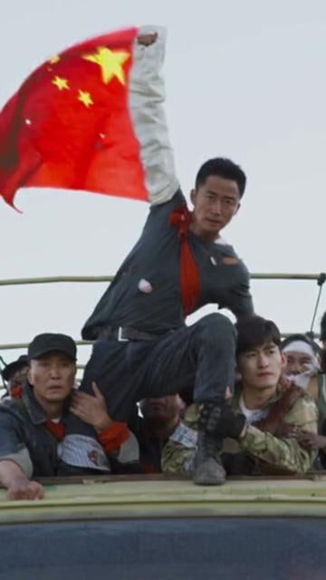 柬埔寨金边 戈公的园区跑路，中国籍 诈骗 分子 在车上 挂着 中国 国旗 跑路 #柬埔寨 #泰国 #战争 #泰柬战争 #吴京柬埔寨金边 戈公的园区跑路，中国籍 诈骗 分子 在车上 挂着 中国 国旗 跑路 #柬埔寨 #泰国 #战争 #泰柬战争 #吴京