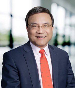 超微SMCI联合创始人廖义贤（Wally Liaw）因向中国走私价值25亿美元的英伟达GPU被捕美国司法部披露了超微(Super Micro)的走私英伟达高端GPU的操作细节