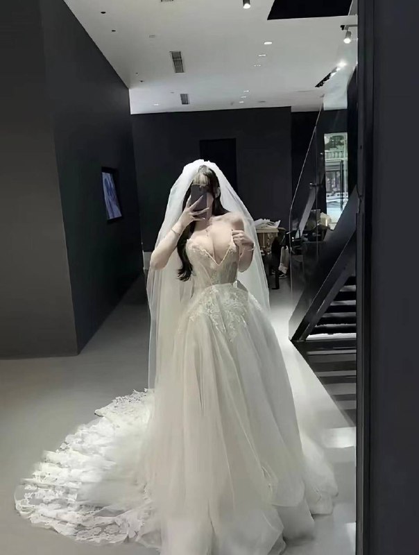 #彩礼 你出多少 ？#彩礼 你出多少 ？