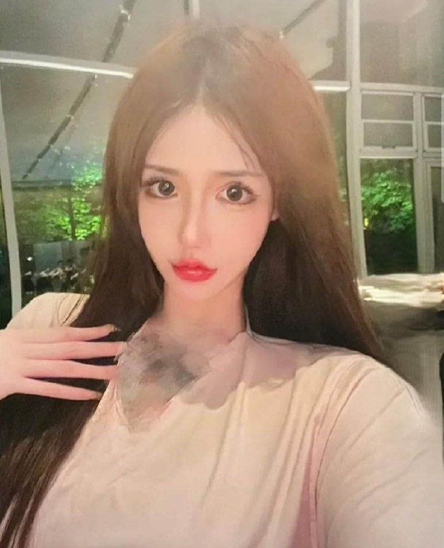 #东南亚黑网红 #周丽珊 #泰国 #绑架实时看点