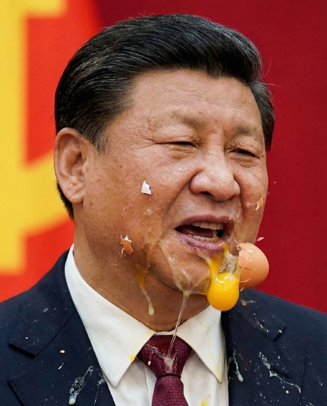 哈梅内伊和伊朗40名高级领导人全被斩首，你还敢说美帝是纸老虎吗？
