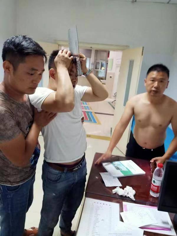 每日一抓 #经典 #抓奸每日一抓 #经典 #抓奸