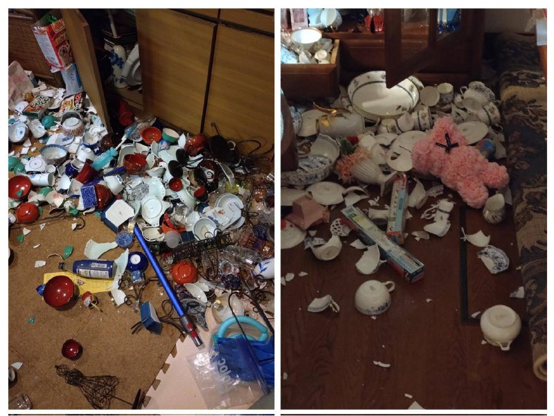 #日本 近海发生7.5级强震，部分海域将引发 #海啸 12月08日22时15分在日本本州东部附近海域（北纬41.00度，东经142.35度）发生7.5级 #地震 震源深度50千米,日本气象厅预测青森县东部海域地震海啸，最高可能达3米.#日本 近海发生7.5级强震，部分海域将引发 #海啸 12月08日22时15分在日本本州东部附近海域（北纬41.00度，东经142.35度）发生7.5级 #地震 震源深度50千米,日本气象厅预测青森县东部海域地震海啸，最高可能达3米.