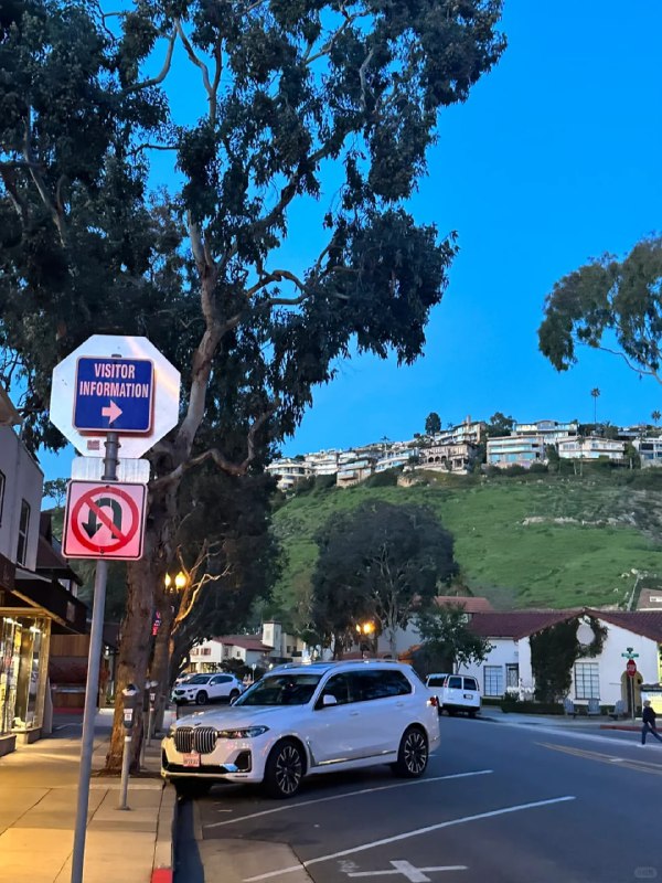 #加州   #日常  #生活 #加州海滩#加州   #日常  #生活 #加州海滩