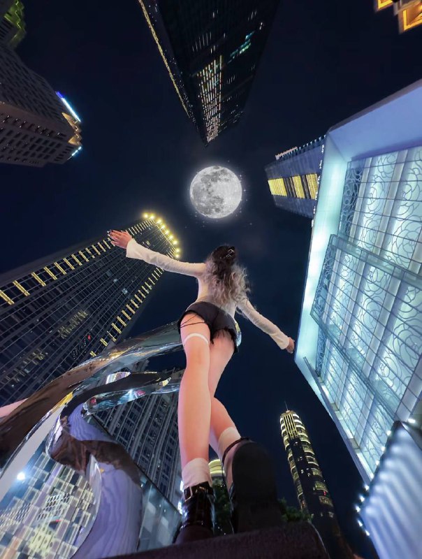 #广州 三件套打卡#广州 三件套打卡