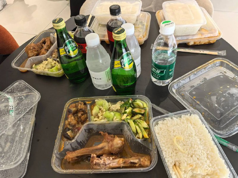 #盐城 #极氪 老车主每天来吃两顿#盐城 #极氪 老车主每天来吃两顿