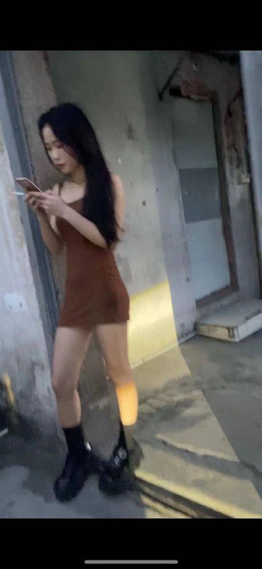 #探店🌿 爱你孤身走暗巷，爱你不贵的模样#探店🌿 爱你孤身走暗巷，爱你不贵的模样