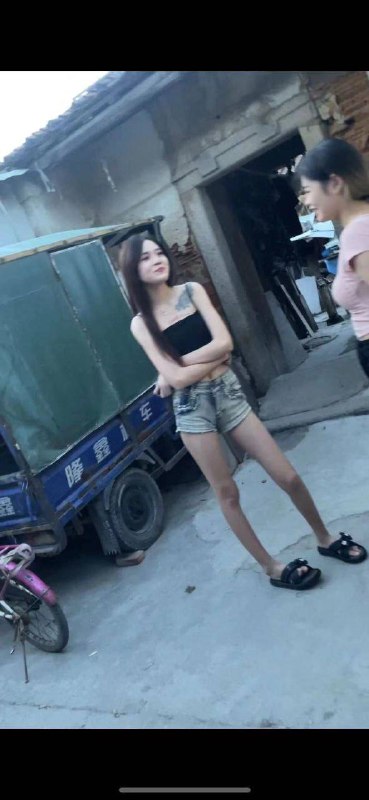 #探店🌿 爱你孤身走暗巷，爱你不贵的模样#探店🌿 爱你孤身走暗巷，爱你不贵的模样