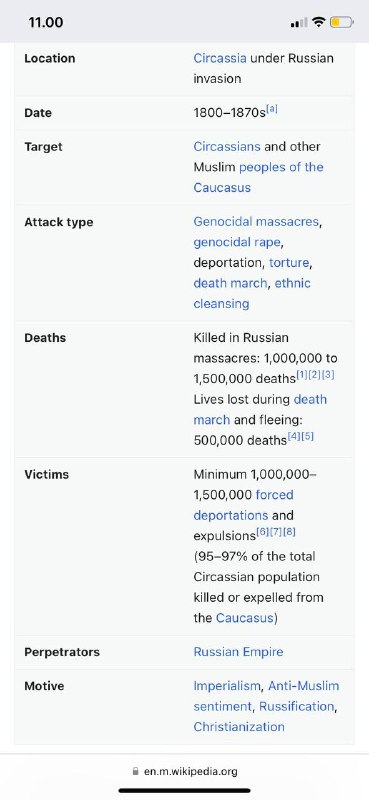 #俄罗斯🇷🇺屠杀穆斯林已经好几次了 中国人不敢写 什么车臣都是被屠杀过的了 学乖了#俄罗斯🇷🇺屠杀穆斯林已经好几次了 中国人不敢写 什么车臣都是被屠杀过的了 学乖了