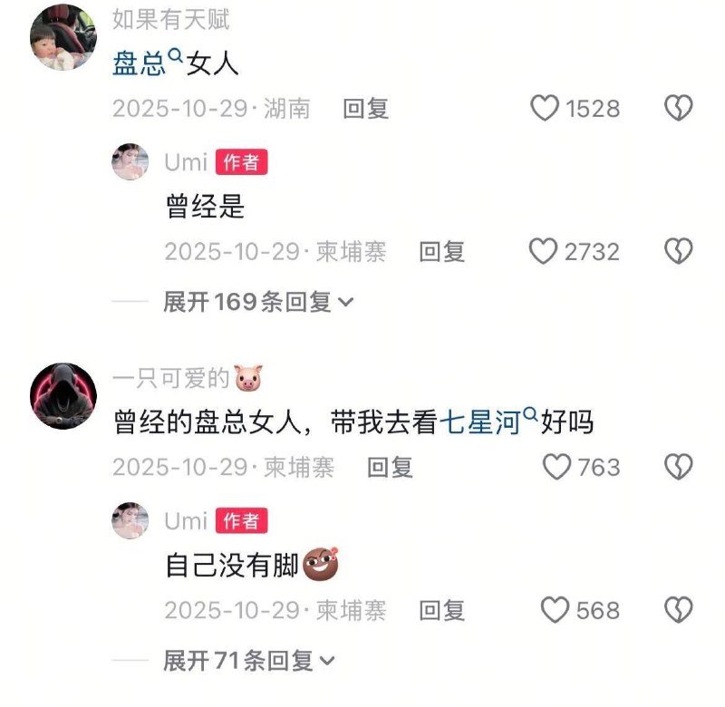 网传