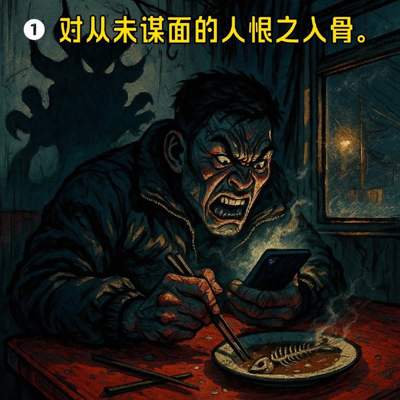 这就是兔友 精甚细腻这就是兔友 精甚细腻