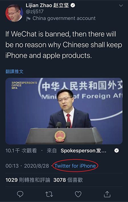 为什么粉蛆好像都是一个模子里刻出来的一样，每当你阐述了一个对他党主子不利的事实，他们都是先反驳否认，说这是境外势力抹黑，等你费劲巴拉的找资料给他证明你说的是真的，人家立马光速转进，说那咋啦，我党威武雷霆手段，矫枉必须过正，实在洗不动了，就说这是我党的曲折探索伟大试错，过去的事就过去了，你恶意旧事重提揪住不放是何居心，然后接着什么美狗倭杂台蛙帽子就扣上来了，最后就是人身攻击，什么数典忘祖，什么你妈死了这些词轮番上阵为什么粉蛆好像都是一个模子里刻出来的一样，每当你阐述了一个对他党主子不利的事实，他们都是先反驳否认，说这是境外势力抹黑，等你费劲巴拉的找资料给他证明你说的是真的，人家立马光速转进，说那咋啦，我党威武雷霆手段，矫枉必须过正，实在洗不动了，就说这是我党的曲折探索伟大试错，过去的事就过去了，你恶意旧事重提揪住不放是何居心，然后接着什么美狗倭杂台蛙帽子就扣上来了，最后就是人身攻击，什么数典忘祖，什么你妈死了这些词轮番上阵