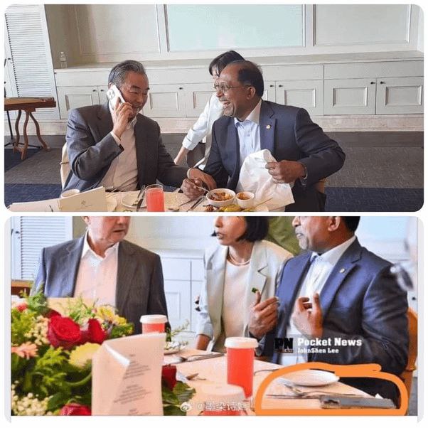为什么粉蛆好像都是一个模子里刻出来的一样，每当你阐述了一个对他党主子不利的事实，他们都是先反驳否认，说这是境外势力抹黑，等你费劲巴拉的找资料给他证明你说的是真的，人家立马光速转进，说那咋啦，我党威武雷霆手段，矫枉必须过正，实在洗不动了，就说这是我党的曲折探索伟大试错，过去的事就过去了，你恶意旧事重提揪住不放是何居心，然后接着什么美狗倭杂台蛙帽子就扣上来了，最后就是人身攻击，什么数典忘祖，什么你妈死了这些词轮番上阵为什么粉蛆好像都是一个模子里刻出来的一样，每当你阐述了一个对他党主子不利的事实，他们都是先反驳否认，说这是境外势力抹黑，等你费劲巴拉的找资料给他证明你说的是真的，人家立马光速转进，说那咋啦，我党威武雷霆手段，矫枉必须过正，实在洗不动了，就说这是我党的曲折探索伟大试错，过去的事就过去了，你恶意旧事重提揪住不放是何居心，然后接着什么美狗倭杂台蛙帽子就扣上来了，最后就是人身攻击，什么数典忘祖，什么你妈死了这些词轮番上阵