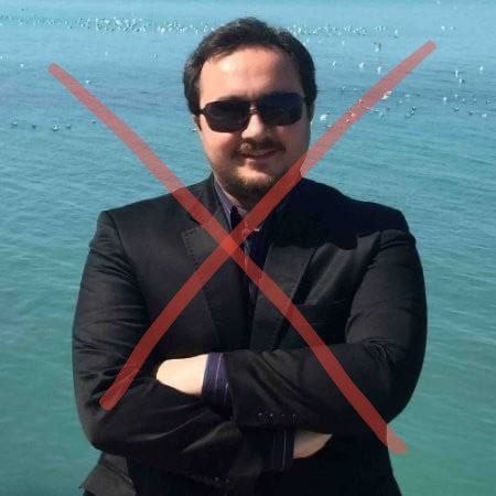 判处伊朗摔跤运动员纳维德·阿夫卡里死刑的法官穆罕默德·霍斯拉瓦尼已被以色列国防军斩首