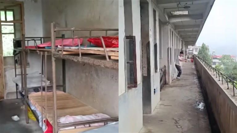 果然还是当官爽果然还是当官爽