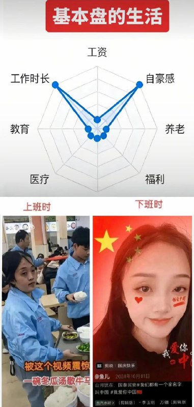 哈哈哈哈哈哈👍，中国速度评论封的确实快哈哈哈哈哈哈👍，中国速度评论封的确实快