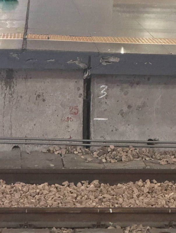 #杭州东站 #下沉 的越来越离谱了#杭州东站 #下沉 的越来越离谱了