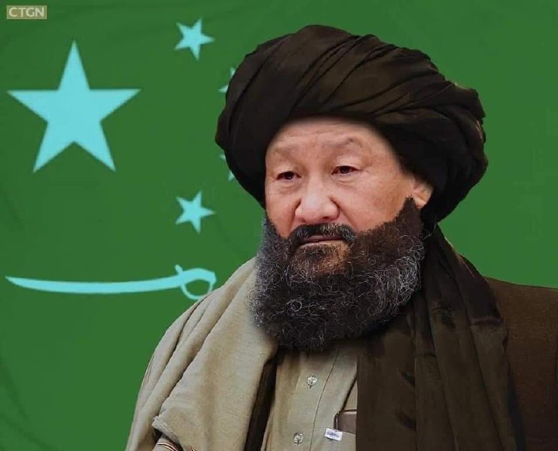习近平最厉害的一点就是，在开打之前各种强烈谴责强势站队，又是卖武器又是外交声援的，但是一开打立即装作不认识，跑得比谁都快，这种厚脸皮在全世界都是极为罕见的
