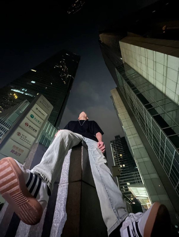 #广州 三件套打卡#广州 三件套打卡