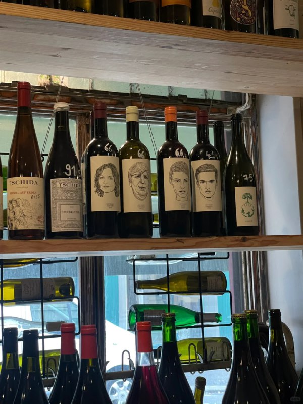 #巴黎   #喝酒  #日常   address