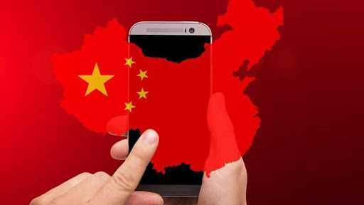 中国大外宣改变手法