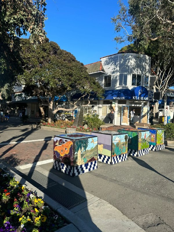 #加州   #日常  #生活 #加州海滩#加州   #日常  #生活 #加州海滩