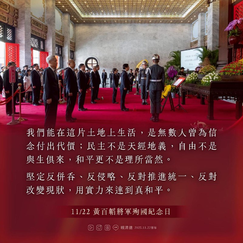 香港近日发生严重楼房火灾，暴露出安全网、防火布、包胶膜等非阻燃材料的使用，以及外墙贴发泡胶板等危险做法，让人不禁质疑