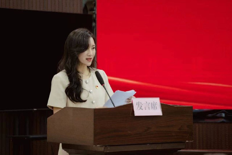 汕头 #出轨 后续，院长摆平了汕头 #出轨 后续，院长摆平了