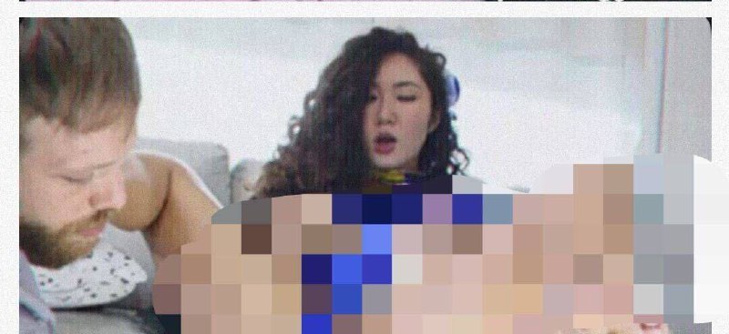 目前抖音和QQ群疯传