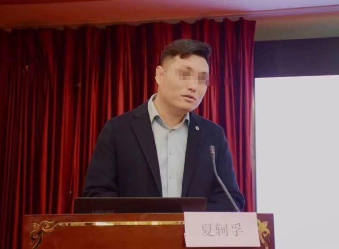 补充苏州润迈德医疗科技有限公司国际营销总监夏轲乎，因不幸在菲律宾遭遇绑架案于2024年6月24日逝世，享年39岁，家属交了300万赎金，可还是被撕票了……在菲律宾被绑架撕票的有两个人，都是国内医疗器械企业中高管，两人相约去菲律宾考察业务拓展海外市场，却不幸被绑架撕票！中菲关系紧张，底层人民反华情绪很高，非必要还是别去那里