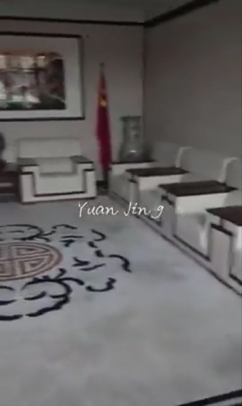 嚣张红二嚣张红二