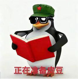 红卫兵~红卫兵~红卫兵~红卫兵~