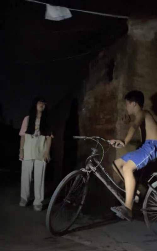 #探店🌿 爱你孤身走暗巷，爱你不贵的模样#探店🌿 爱你孤身走暗巷，爱你不贵的模样