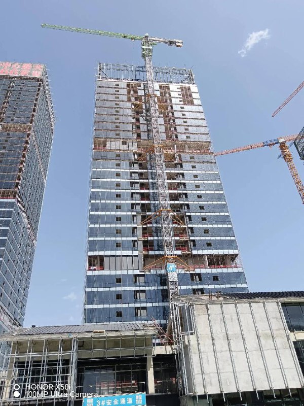 8.15河南信阳 #讨薪8.15河南信阳 #讨薪