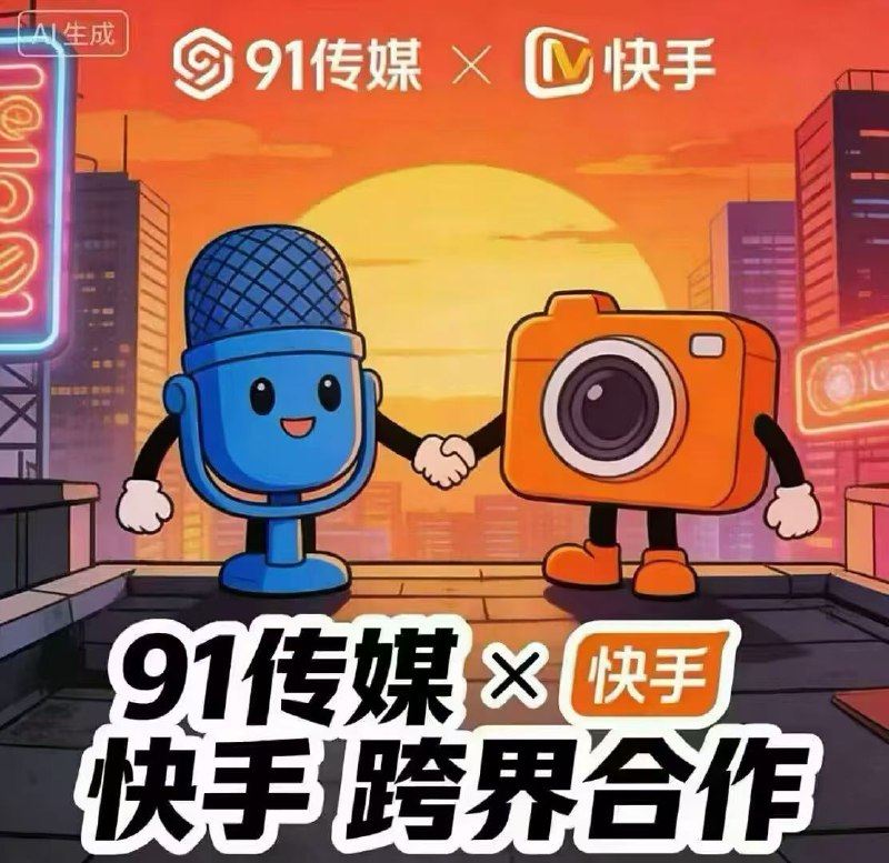 #大黄片运动
