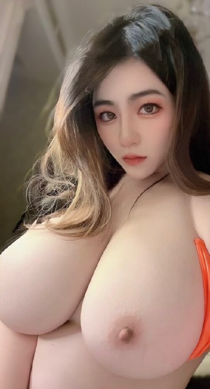 #巨乳 兄弟们爱看吗#巨乳 兄弟们爱看吗