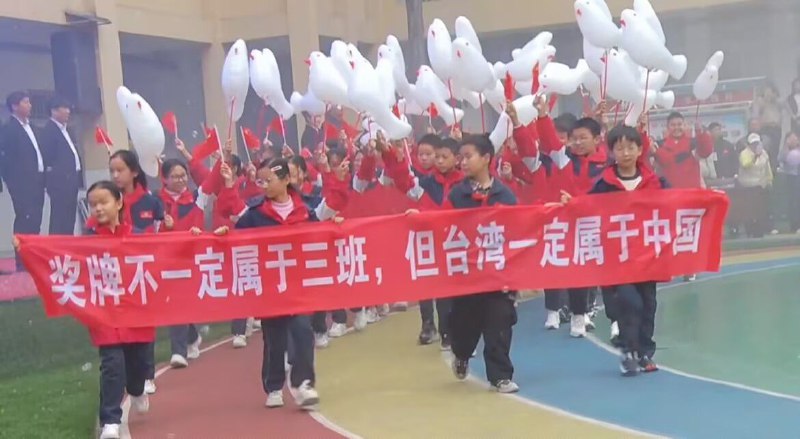 必须承认