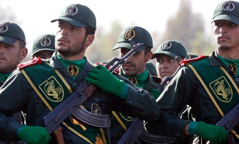 🔥 伊朗 警告 美国