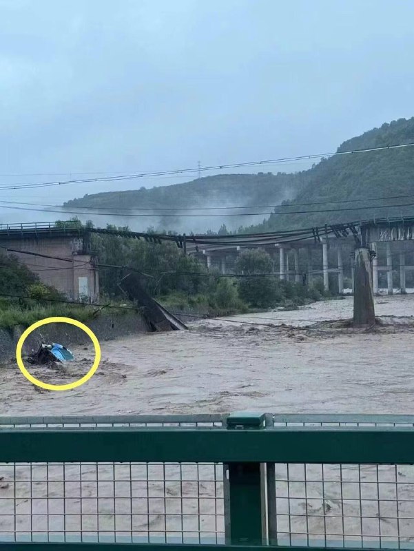 西局新段SS4G0855，郑局乡段转配