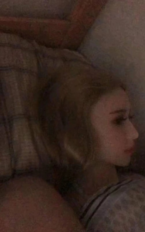 谈恋爱没意思 ，找群主 领一个老婆 #实体娃娃谈恋爱没意思 ，找群主 领一个老婆 #实体娃娃