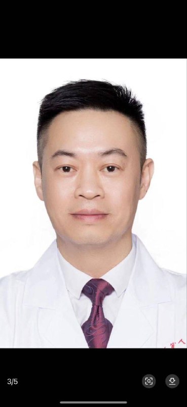 #吃瓜 🍉  #出轨#吃瓜 🍉  #出轨