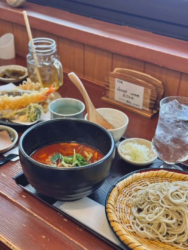 #日本  #长野  #户隐神社   #徒步  #户外徒步#日本  #长野  #户隐神社   #徒步  #户外徒步